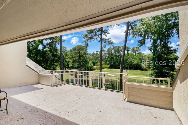 6 Davant Ct, Hilton Head Island, SC 29928