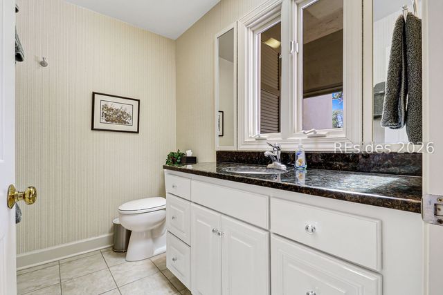 6 Davant Ct, Hilton Head Island, SC 29928