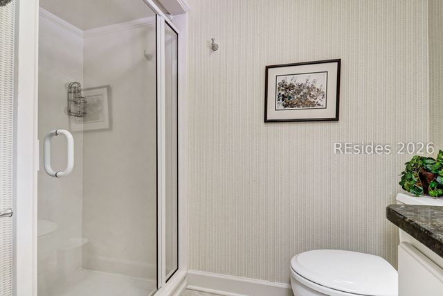 6 Davant Ct, Hilton Head Island, SC 29928