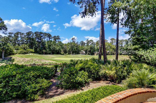 6 Davant Ct, Hilton Head Island, SC 29928