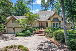 6 Davant Ct, Hilton Head Island, SC 29928