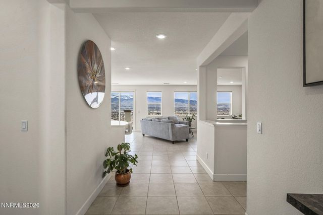 10591 Claim Jumper Way, Reno, NV 89521