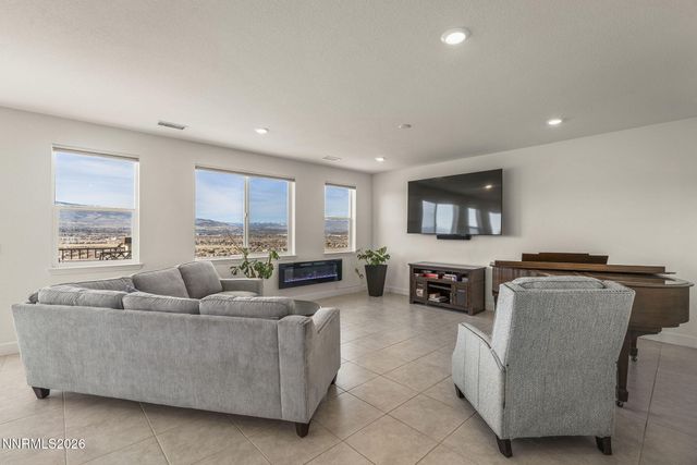 10591 Claim Jumper Way, Reno, NV 89521