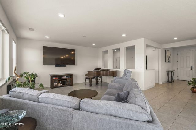 10591 Claim Jumper Way, Reno, NV 89521