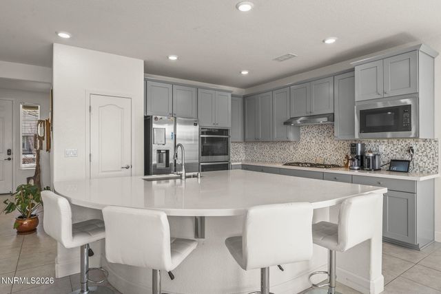 10591 Claim Jumper Way, Reno, NV 89521