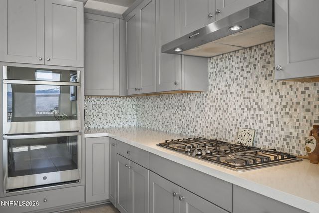 10591 Claim Jumper Way, Reno, NV 89521