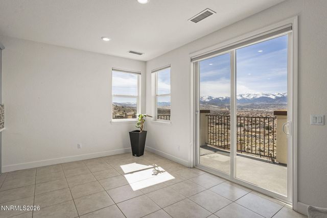 10591 Claim Jumper Way, Reno, NV 89521