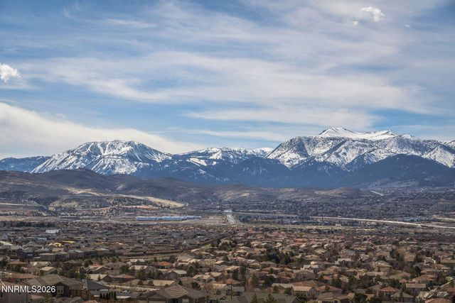 10591 Claim Jumper Way, Reno, NV 89521