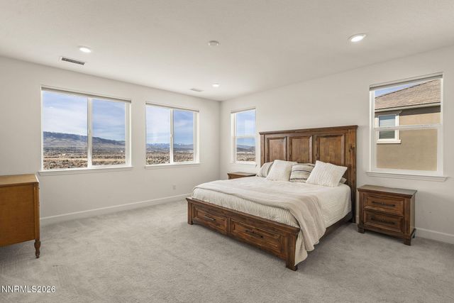 10591 Claim Jumper Way, Reno, NV 89521