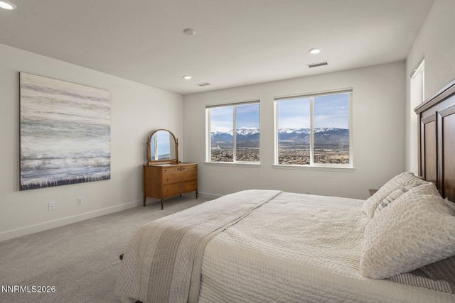 10591 Claim Jumper Way, Reno, NV 89521