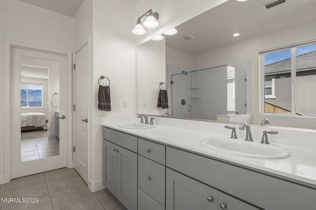 10591 Claim Jumper Way, Reno, NV 89521