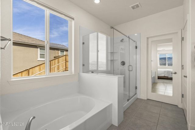 10591 Claim Jumper Way, Reno, NV 89521