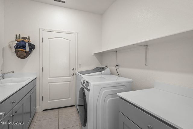 10591 Claim Jumper Way, Reno, NV 89521