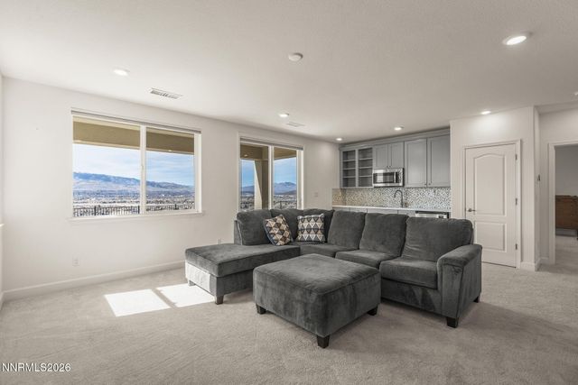 10591 Claim Jumper Way, Reno, NV 89521