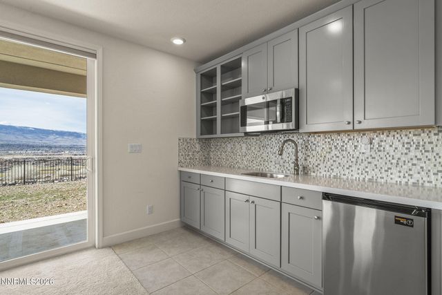 10591 Claim Jumper Way, Reno, NV 89521