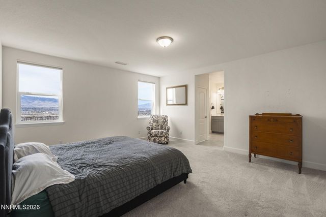 10591 Claim Jumper Way, Reno, NV 89521