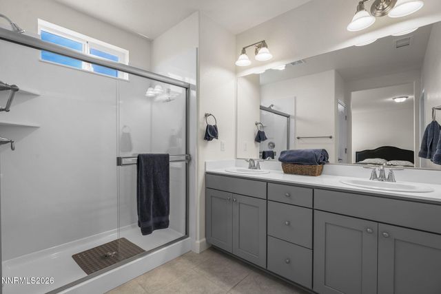 10591 Claim Jumper Way, Reno, NV 89521