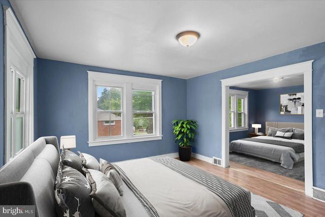 1803 FRIEDENSBURG RD, Reading, PA 19606