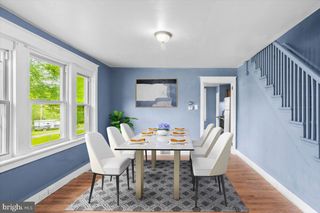 1803 FRIEDENSBURG RD, Reading, PA 19606