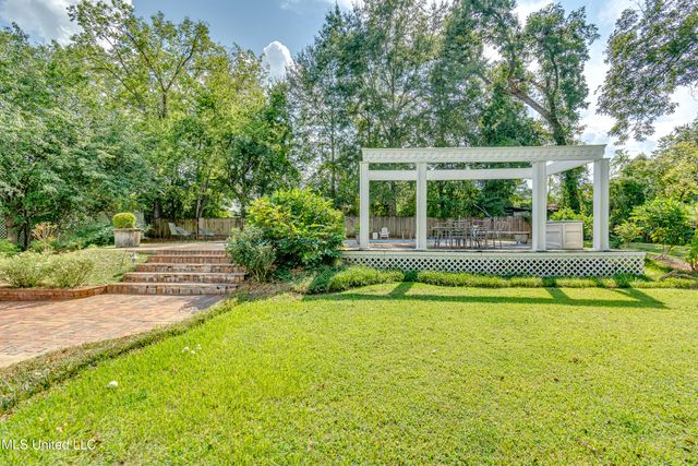 115 Railroad Avenue, Terry, MS 39170