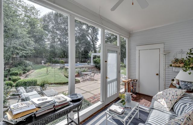 115 Railroad Avenue, Terry, MS 39170