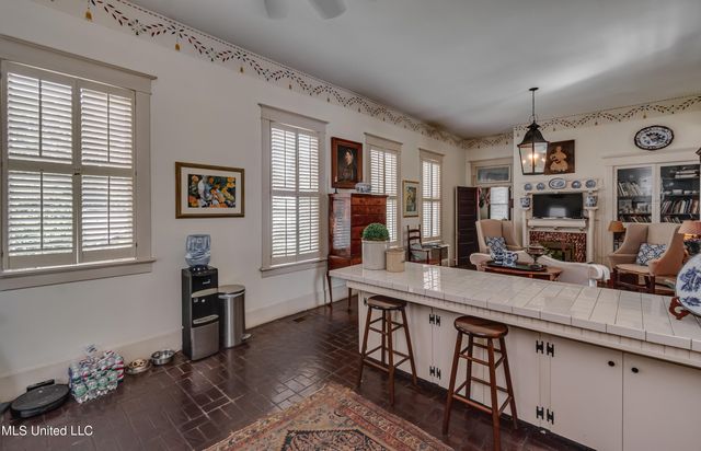 115 Railroad Avenue, Terry, MS 39170