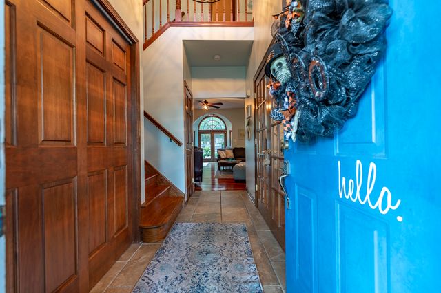 236 N Elgin Street, Griffith, IN 46319