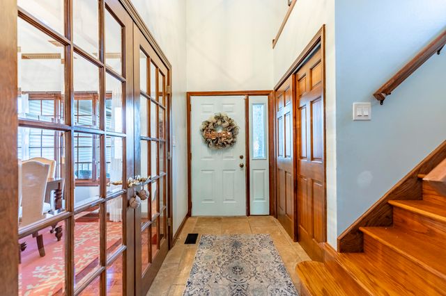 236 N Elgin Street, Griffith, IN 46319