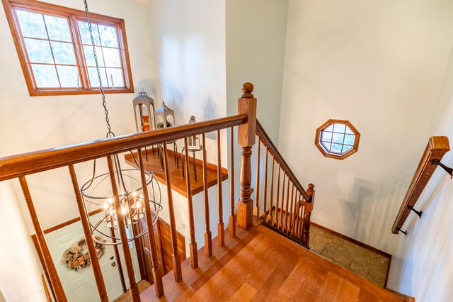 236 N Elgin Street, Griffith, IN 46319