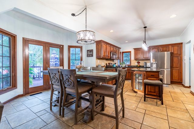 236 N Elgin Street, Griffith, IN 46319