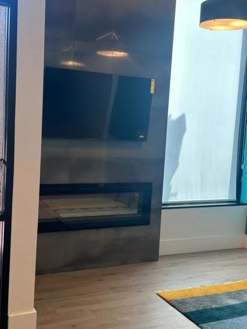 1141 Ringwood Court 110, San Jose, CA 95131