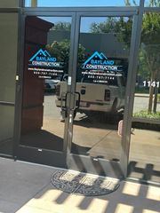 1141 Ringwood Court 110, San Jose, CA 95131