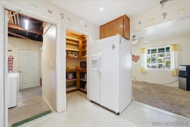 214 Summit Ave, Fallbrook, CA 92028