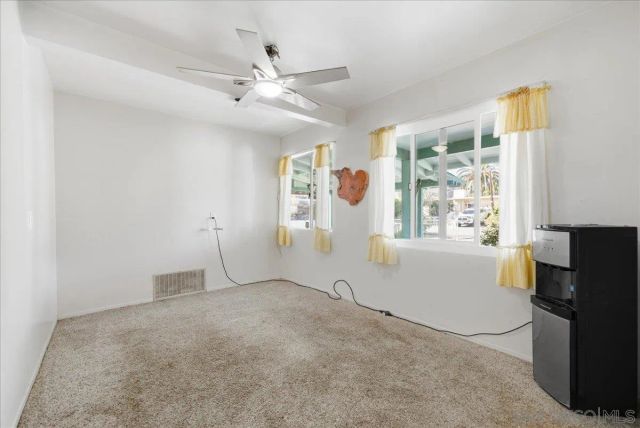 214 Summit Ave, Fallbrook, CA 92028