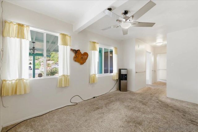 214 Summit Ave, Fallbrook, CA 92028