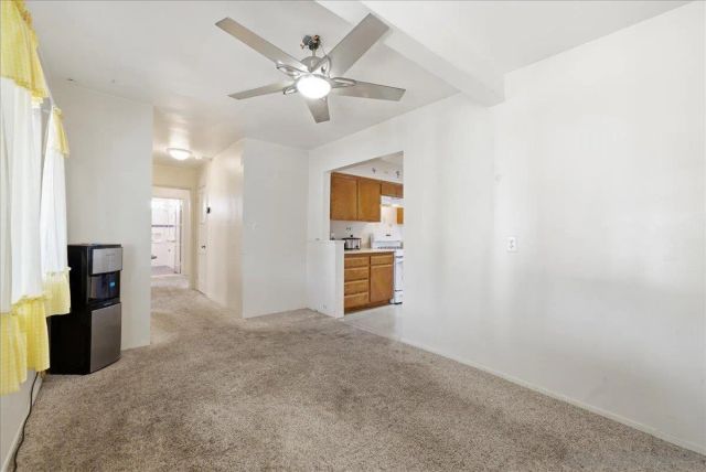 214 Summit Ave, Fallbrook, CA 92028