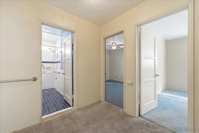 214 Summit Ave, Fallbrook, CA 92028