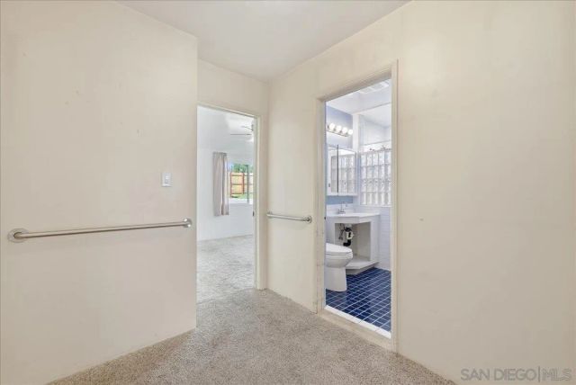 214 Summit Ave, Fallbrook, CA 92028