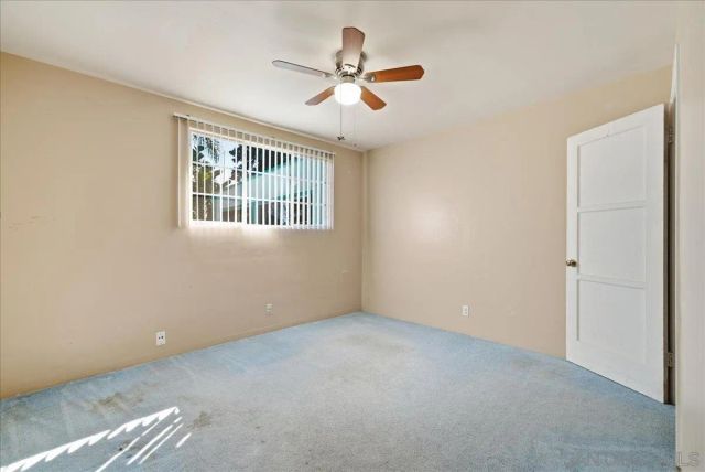 214 Summit Ave, Fallbrook, CA 92028