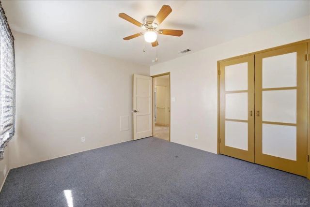 214 Summit Ave, Fallbrook, CA 92028