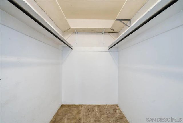 214 Summit Ave, Fallbrook, CA 92028