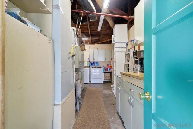 214 Summit Ave, Fallbrook, CA 92028