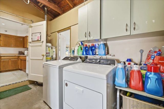 214 Summit Ave, Fallbrook, CA 92028