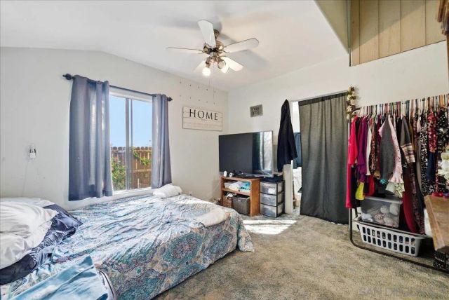 214 Summit Ave, Fallbrook, CA 92028