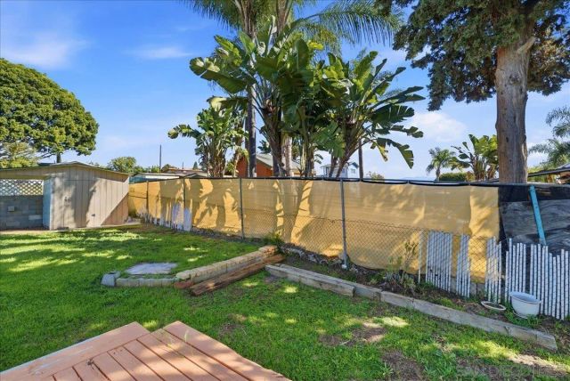 214 Summit Ave, Fallbrook, CA 92028