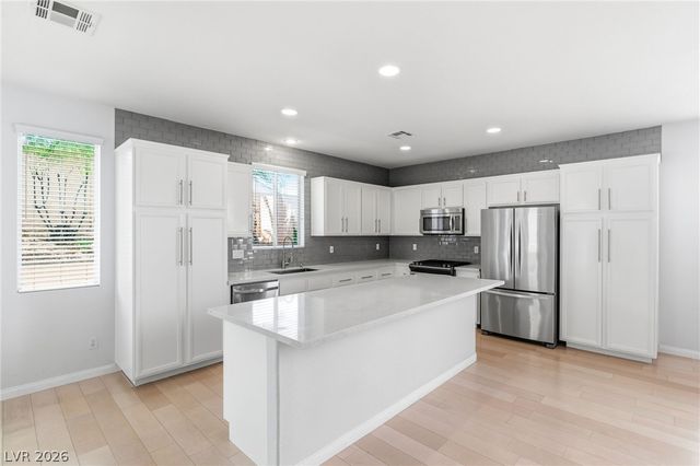 2267 Alanhurst Drive, Henderson, NV 89052