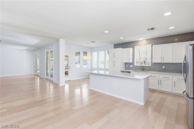 2267 Alanhurst Drive, Henderson, NV 89052