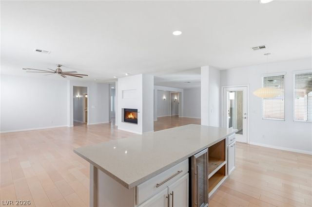 2267 Alanhurst Drive, Henderson, NV 89052