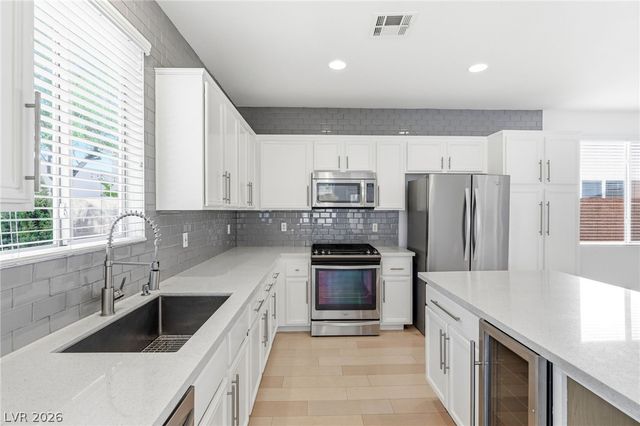 2267 Alanhurst Drive, Henderson, NV 89052