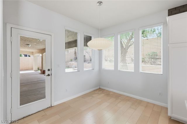 2267 Alanhurst Drive, Henderson, NV 89052